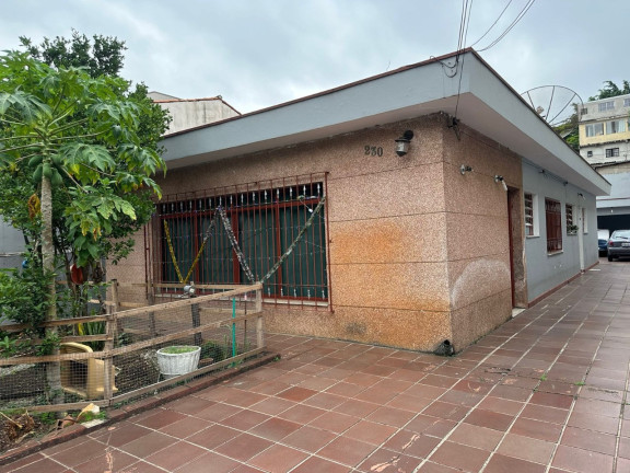 Imagem Casa com 3 Quartos à Venda, 210 m² em Parque Maria Domitila - São Paulo Imagem Casa com 3 Quartos à Venda, 210 m² em Parque Maria Domitila - São Paulo
