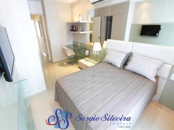 Imagem Casa com 3 Quartos à Venda, 117 m² em Antônio Diogo - Fortaleza Imagem Casa com 3 Quartos à Venda, 117 m² em Antônio Diogo - Fortaleza