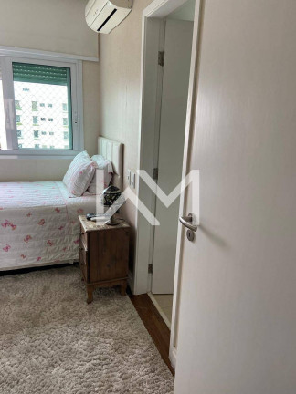 Imagem Apartamento com 3 Quartos à Venda, 230 m² em Santana - São Paulo Imagem Apartamento com 3 Quartos à Venda, 230 m² em Santana - São Paulo