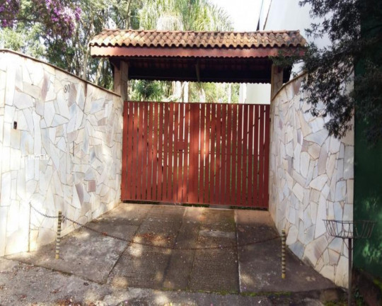 Imagem Imóvel com 1 Quarto à Venda, 1.893 m² em Jardim Tarantela - Jundiaí
