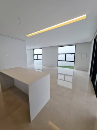Imagem Casa com 5 Quartos à Venda, 363 m² em Ponta Negra - Manaus Imagem Casa com 5 Quartos à Venda, 363 m² em Ponta Negra - Manaus
