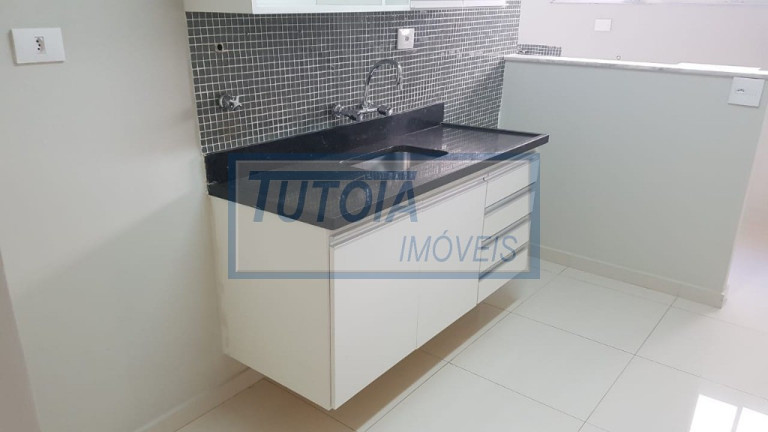 Imagem Apartamento com 2 Quartos à Venda, 71 m² em Paraiso - Sao Paulo
