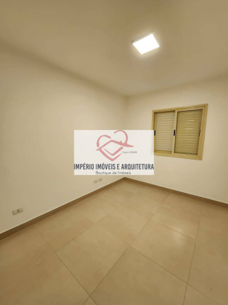 Imagem Apartamento com 3 Quartos para Alugar, em Indaiá - Caraguatatuba Imagem Apartamento com 3 Quartos para Alugar, em Indaiá - Caraguatatuba