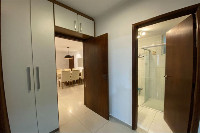 Imagem Apartamento à Venda, 116 m² em Perdizes - São Paulo Imagem Apartamento à Venda, 116 m² em Perdizes - São Paulo