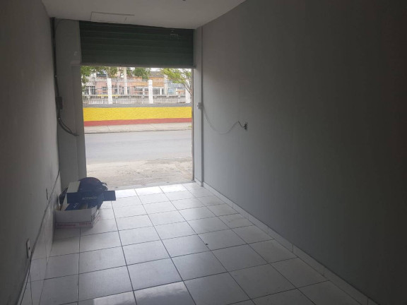 Imagem Loja para Alugar, 75 m² em Olaria - Rio De Janeiro