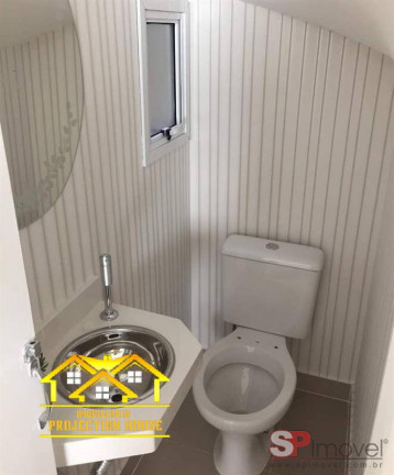 Imagem Casa com 2 Quartos à Venda, em Vila Prudente - São Paulo Imagem Casa com 2 Quartos à Venda, em Vila Prudente - São Paulo