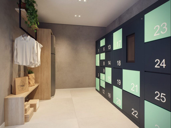 Imagem Imóvel com 3 Quartos à Venda, 136 m² em Vila Yara - Osasco