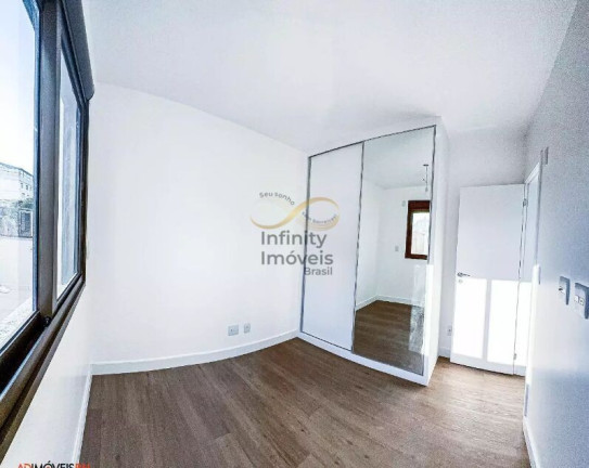 Imagem Apartamento com 3 Quartos à Venda, 92 m² em Padre Eustáquio - Belo Horizonte Imagem Apartamento com 3 Quartos à Venda, 92 m² em Padre Eustáquio - Belo Horizonte