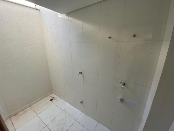 Imagem Casa de Condomínio com 2 Quartos à Venda, em Penha De França - São Paulo Imagem Casa de Condomínio com 2 Quartos à Venda, em Penha De França - São Paulo