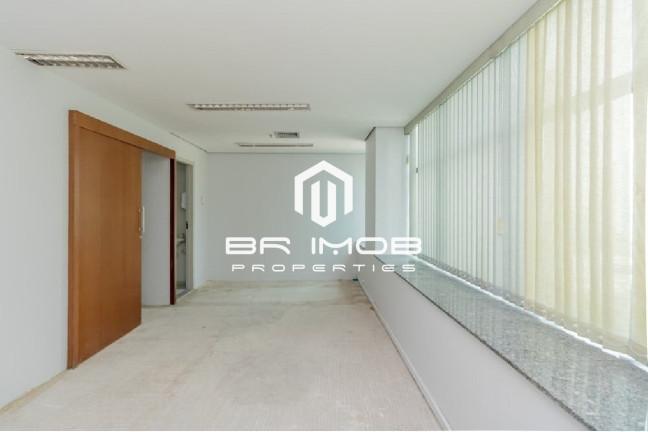 Imagem Sala Comercial à Venda, 78 m² em Vila Olímpia - São Paulo Imagem Sala Comercial à Venda, 78 m² em Vila Olímpia - São Paulo