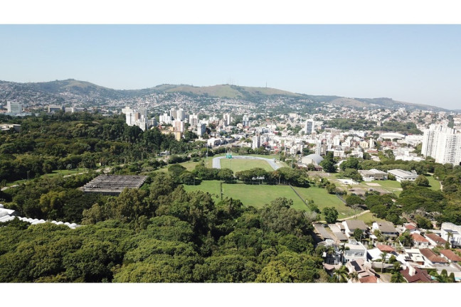 Imagem Terreno à Venda, 532 m² em Petrópolis - Porto Alegre Imagem Terreno à Venda, 532 m² em Petrópolis - Porto Alegre