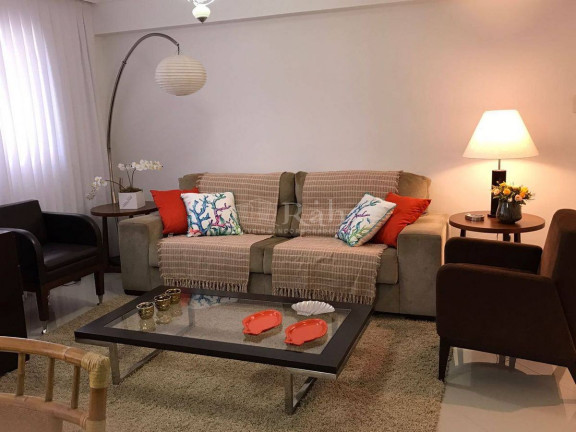 Imagem Apartamento com 3 Quartos à Venda, 110 m² em Pioneiros - Balneário Camboriú Imagem Apartamento com 3 Quartos à Venda, 110 m² em Pioneiros - Balneário Camboriú