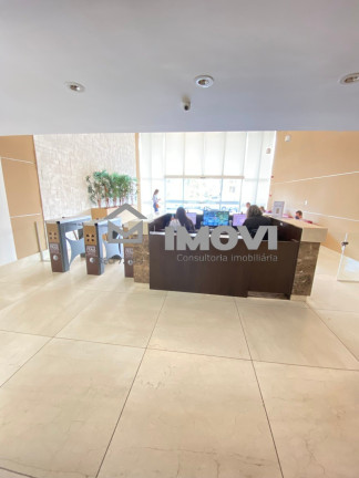 Imagem Imóvel Comercial à Venda, 30 m² em Praia Da Costa - Vila Velha Imagem Imóvel Comercial à Venda, 30 m² em Praia Da Costa - Vila Velha