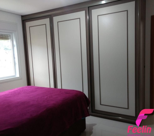Imagem Casa com 3 Quartos à Venda, 145 m² em Ribeirão Da Ilha - Florianópolis Imagem Casa com 3 Quartos à Venda, 145 m² em Ribeirão Da Ilha - Florianópolis