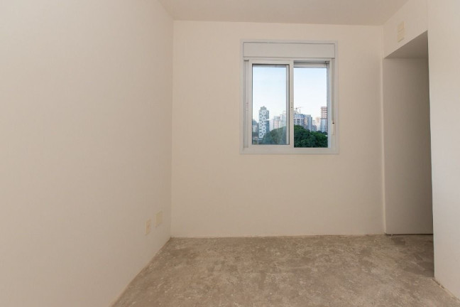 Imagem Apartamento com 2 Quartos à Venda, 64 m² em Chácara Santo Antônio (zona Sul) - São Paulo Imagem Apartamento com 2 Quartos à Venda, 64 m² em Chácara Santo Antônio (zona Sul) - São Paulo
