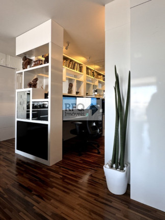 Imagem Imóvel com 2 Quartos à Venda, 105 m² em Cambuci - São Paulo