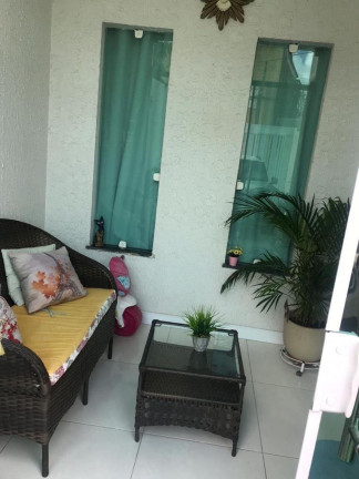 Imagem Casa com 4 Quartos à Venda, 324 m² em Jabotiana - Aracaju Imagem Casa com 4 Quartos à Venda, 324 m² em Jabotiana - Aracaju