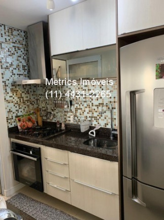 Imagem Imóvel com 2 Quartos à Venda, 54 m² em Cidade Luiza - Jundiaí Imagem Imóvel com 2 Quartos à Venda, 54 m² em Cidade Luiza - Jundiaí