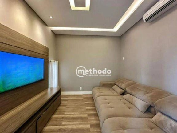 Imagem Casa com 3 Quartos à Venda, 326 m² em Residencial Parque Dos Alecrins - Campinas Imagem Casa com 3 Quartos à Venda, 326 m² em Residencial Parque Dos Alecrins - Campinas