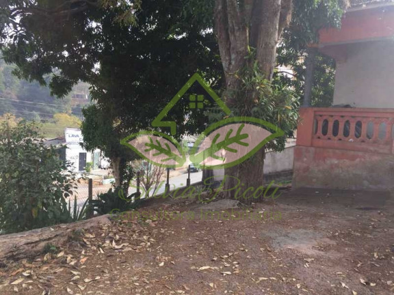 Imagem Terreno à Venda, 1.835 m² em Jardim Nossa Senhora Das Graças - Itatiba Imagem Terreno à Venda, 1.835 m² em Jardim Nossa Senhora Das Graças - Itatiba