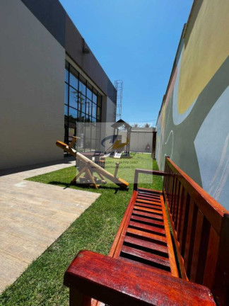 Imagem Apartamento com 3 Quartos à Venda, 67 m² em Altiplano Cabo Branco - João Pessoa Imagem Apartamento com 3 Quartos à Venda, 67 m² em Altiplano Cabo Branco - João Pessoa