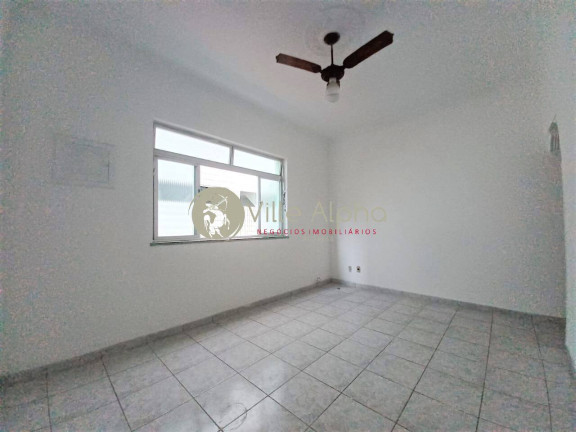 Imagem Apartamento com 2 Quartos à Venda, 74 m² em Ponta Da Praia - Santos Imagem Apartamento com 2 Quartos à Venda, 74 m² em Ponta Da Praia - Santos