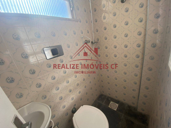 Imagem Cobertura com 3 Quartos à Venda, 123 m² em Passagem - Cabo Frio Imagem Cobertura com 3 Quartos à Venda, 123 m² em Passagem - Cabo Frio