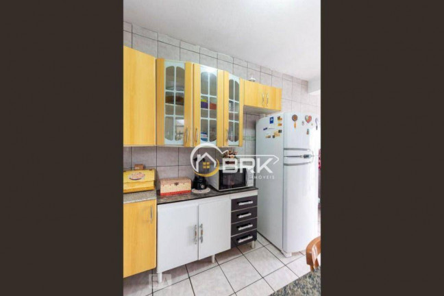 Imagem Sobrado com 5 Quartos à Venda, 200 m² em Vila Ré - São Paulo Imagem Sobrado com 5 Quartos à Venda, 200 m² em Vila Ré - São Paulo
