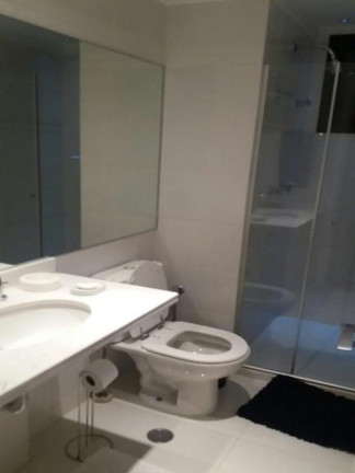 Imagem Apartamento com 4 Quartos à Venda, 194 m² em Vila Suzana - São Paulo Imagem Apartamento com 4 Quartos à Venda, 194 m² em Vila Suzana - São Paulo