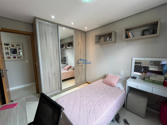 Imagem Imóvel com 3 Quartos à Venda, 108 m² em Norte (águas Claras) - Brasília Imagem Imóvel com 3 Quartos à Venda, 108 m² em Norte (águas Claras) - Brasília