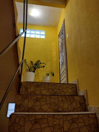Imagem Apartamento com 2 Quartos à Venda, 70 m² em Itapuã - Salvador Imagem Apartamento com 2 Quartos à Venda, 70 m² em Itapuã - Salvador