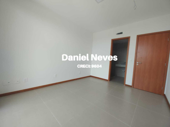 Imagem Casa de Condomínio com 5 Quartos à Venda, 375 m² em Praia Do Forte - Mata De São João Imagem Casa de Condomínio com 5 Quartos à Venda, 375 m² em Praia Do Forte - Mata De São João