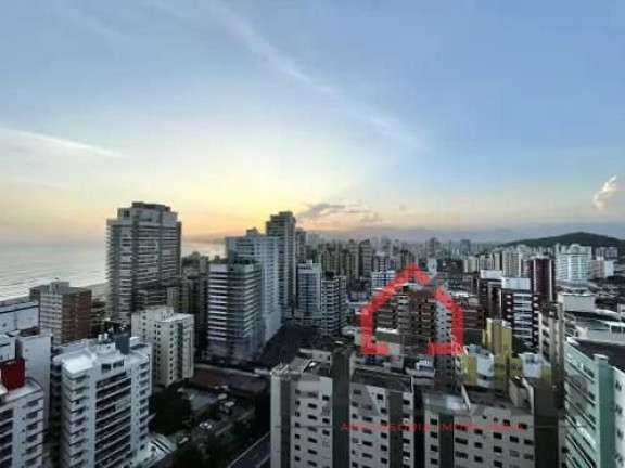 Imagem Apartamento com 3 Quartos à Venda, 110 m² em Canto Do Forte - Praia Grande Imagem Apartamento com 3 Quartos à Venda, 110 m² em Canto Do Forte - Praia Grande