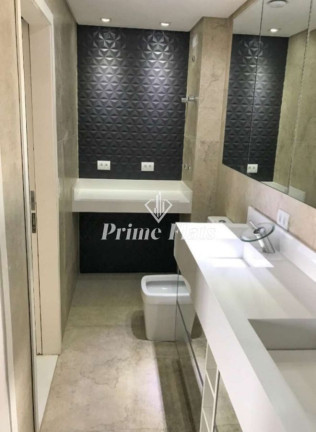 Imagem Apartamento com 1 Quarto à Venda, 71 m² em Pinheiros - São Paulo Imagem Apartamento com 1 Quarto à Venda, 71 m² em Pinheiros - São Paulo