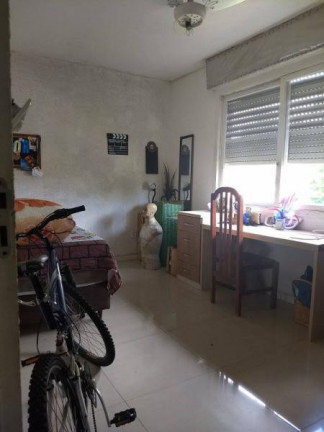 Imagem Apartamento com 3 Quartos à Venda, 75 m² em Parque Dos Maias - Porto Alegre Imagem Apartamento com 3 Quartos à Venda, 75 m² em Parque Dos Maias - Porto Alegre