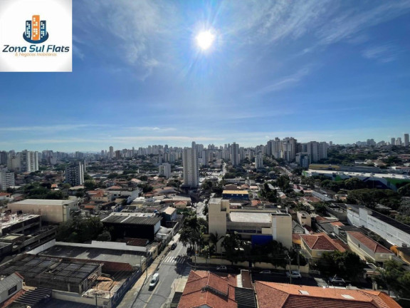 Imagem Apartamento com 2 Quartos à Venda, 65 m² em Vila Da Saúde - São Paulo Imagem Apartamento com 2 Quartos à Venda, 65 m² em Vila Da Saúde - São Paulo