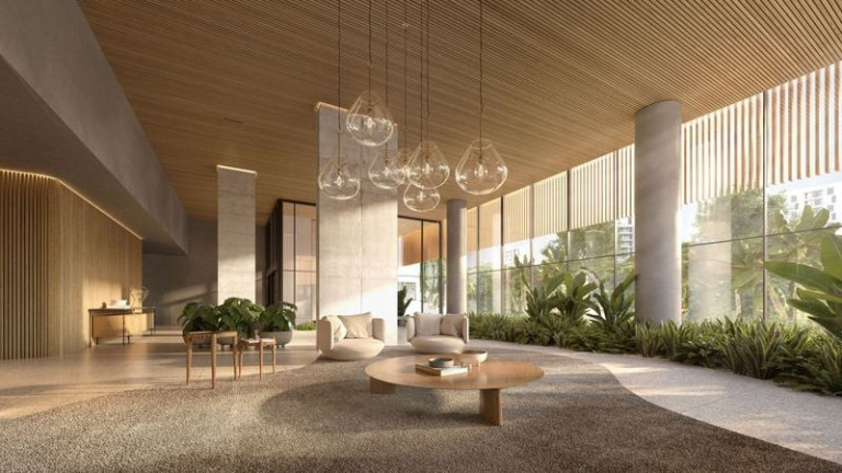 Imagem Apartamento com 3 Quartos à Venda, 155 m² em Petrópolis - Porto Alegre