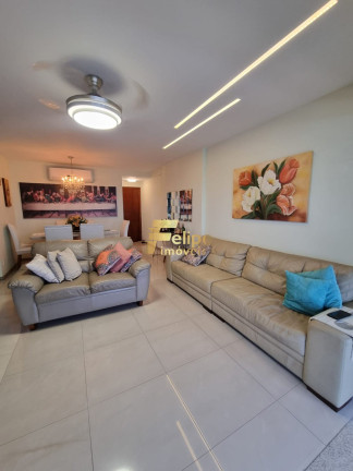 Imagem Imóvel com 2 Quartos à Venda, 100 m² em Praia De Itaparica - Vila Velha Imagem Imóvel com 2 Quartos à Venda, 100 m² em Praia De Itaparica - Vila Velha