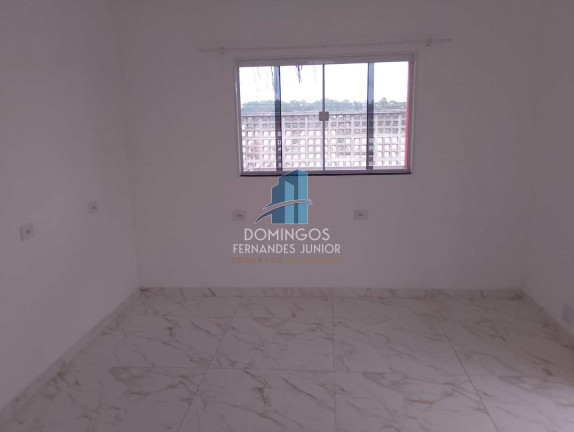Imagem Casa com 2 Quartos à Venda, 130 m² em Vila Cosmopolita - São Paulo Imagem Casa com 2 Quartos à Venda, 130 m² em Vila Cosmopolita - São Paulo