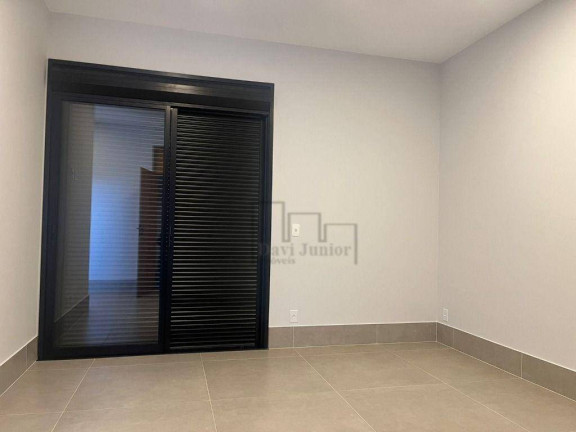 Imagem Casa com 4 Quartos à Venda, 372 m² em Condomínio Evidence Residencial - Araçoiaba Da Serra Imagem Casa com 4 Quartos à Venda, 372 m² em Condomínio Evidence Residencial - Araçoiaba Da Serra