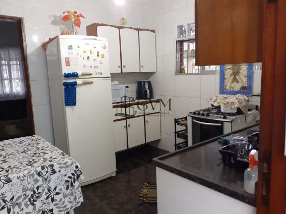 Imagem Casa com 3 Quartos à Venda, 104 m² em Real - Praia Grande Imagem Casa com 3 Quartos à Venda, 104 m² em Real - Praia Grande