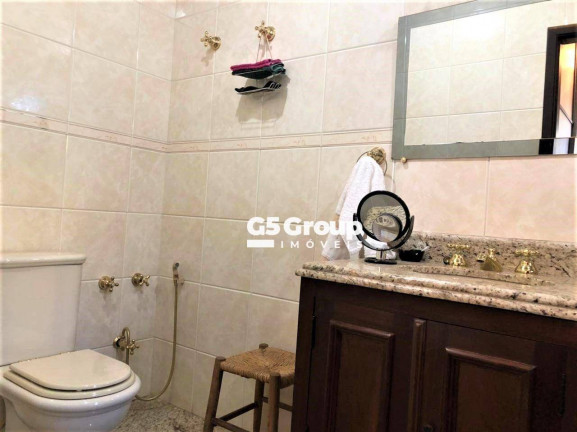 Imagem Casa de Condomínio com 5 Quartos à Venda, 614 m² em Condomínio City Castelo - Itu Imagem Casa de Condomínio com 5 Quartos à Venda, 614 m² em Condomínio City Castelo - Itu