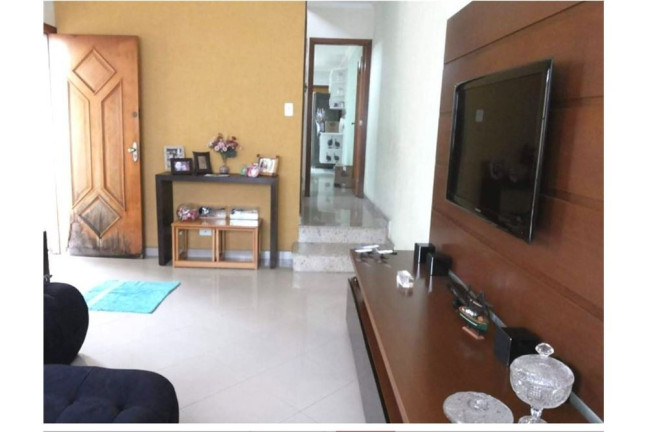 Imagem Casa com 3 Quartos à Venda,  em Butantã - São Paulo