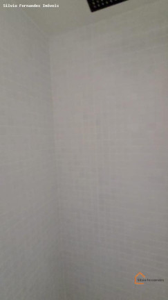 Imagem Apartamento com 1 Quarto à Venda, 24 m² em Costa Azul - Salvador