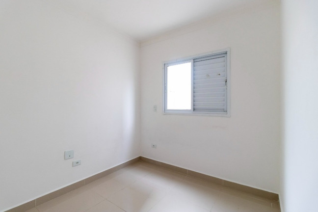 Imagem Imóvel com 2 Quartos à Venda, 63 m² em Parque Das Nações - Santo André Imagem Imóvel com 2 Quartos à Venda, 63 m² em Parque Das Nações - Santo André