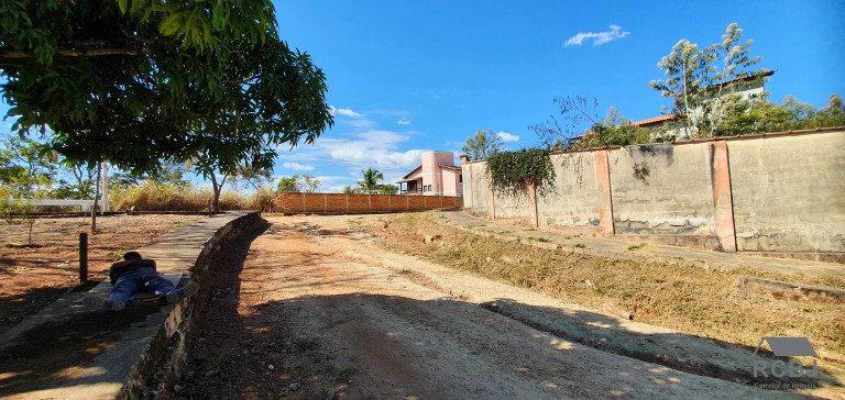 Imagem Terreno à Venda, 980 m² em Fernão Dias - Esmeraldas Imagem Terreno à Venda, 980 m² em Fernão Dias - Esmeraldas