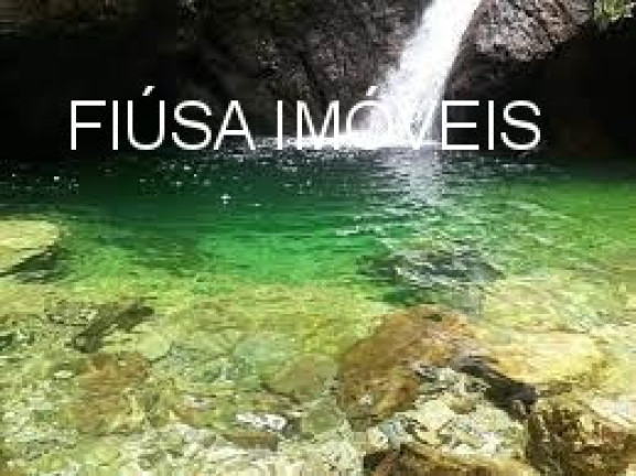 Imagem Imóvel com 4 Quartos à Venda, em Zona Rural - Delfinopolis Imagem Imóvel com 4 Quartos à Venda, em Zona Rural - Delfinopolis