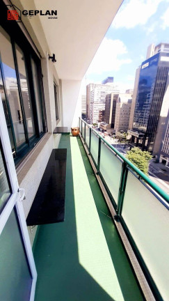 Imagem Imóvel Comercial à Venda, 150 m² em Bela Vista - São Paulo Imagem Imóvel Comercial à Venda, 150 m² em Bela Vista - São Paulo