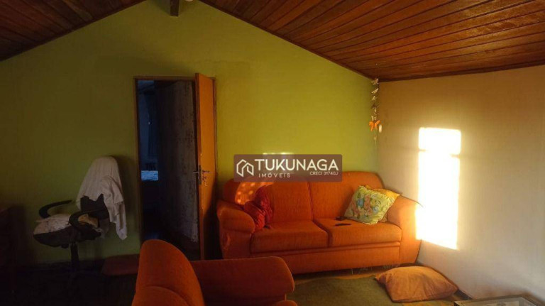 Imagem Sobrado com 2 Quartos à Venda, 202 m² em Centro - Bragança Paulista