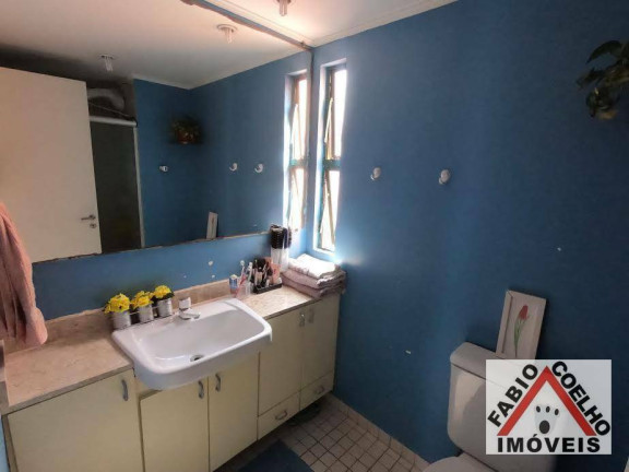 Imagem Apartamento com 2 Quartos à Venda, 65 m² em Campo Grande - São Paulo